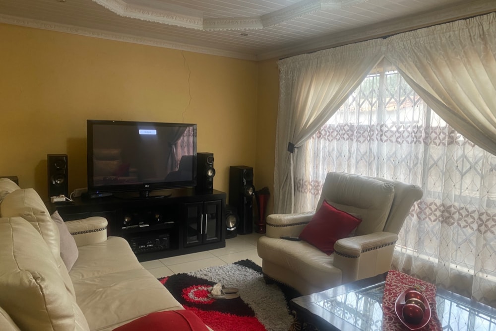 House for sale in Kwaguqa - 1WD1610054 House for sale in Kwaguqa - 1WD1610054