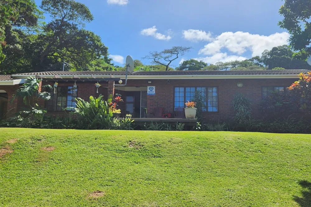 Townhouse let in Astra Park - 1WB1747829 Townhouse let in Astra Park - 1WB1747829