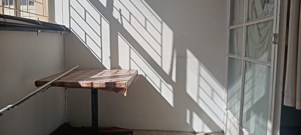 Apartment for sale in Three Rivers North - 1VT1732958