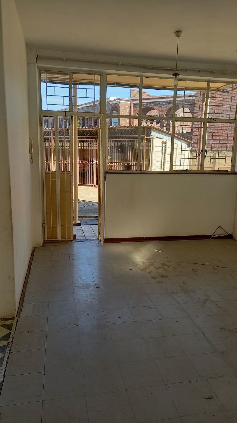 Apartment for sale in Three Rivers North - 1VT1732958