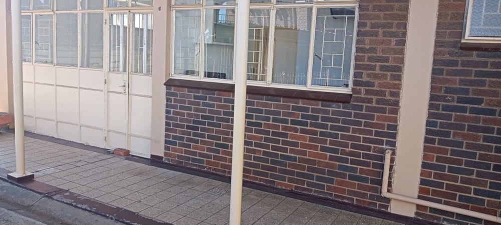 Apartment for sale in Three Rivers North - 1VT1732958