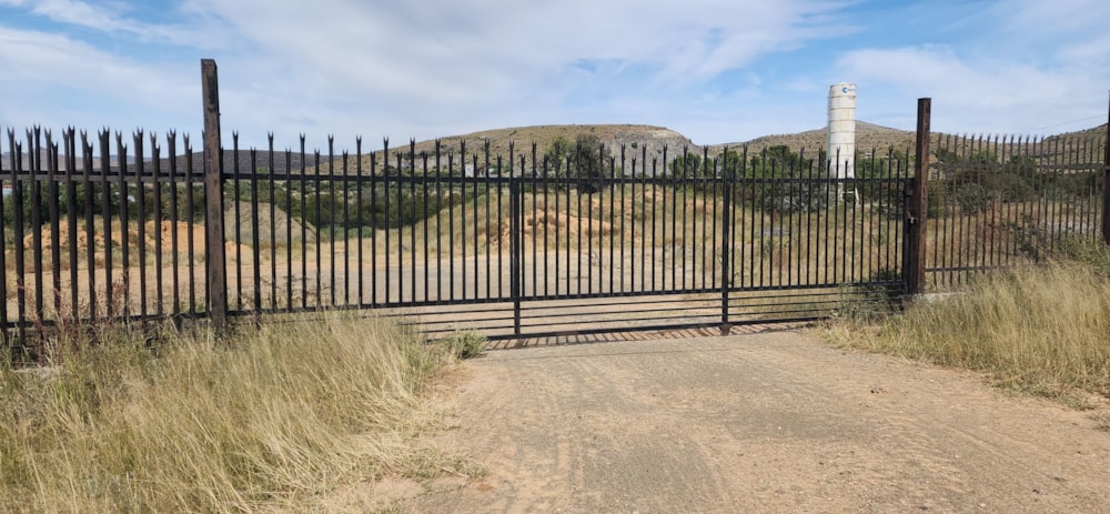 Vacant land for sale in Cradock - 1KK1610307 Vacant land for sale in Cradock - 1KK1610307