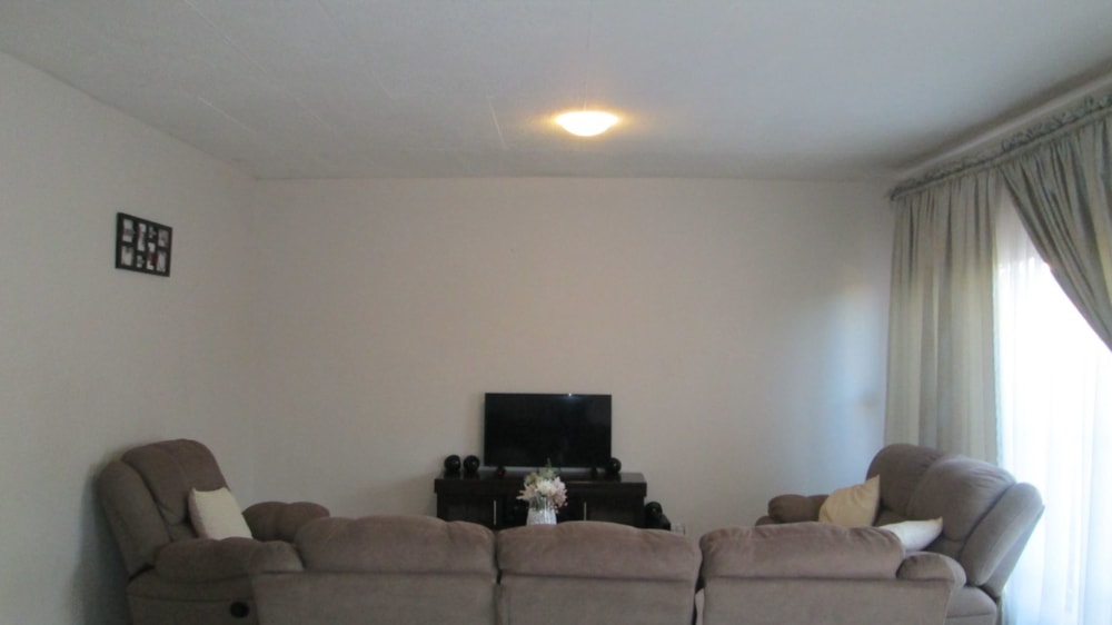 Townhouse for sale in The Orchards - PTM1665050 Townhouse for sale in The Orchards - PTM1665050