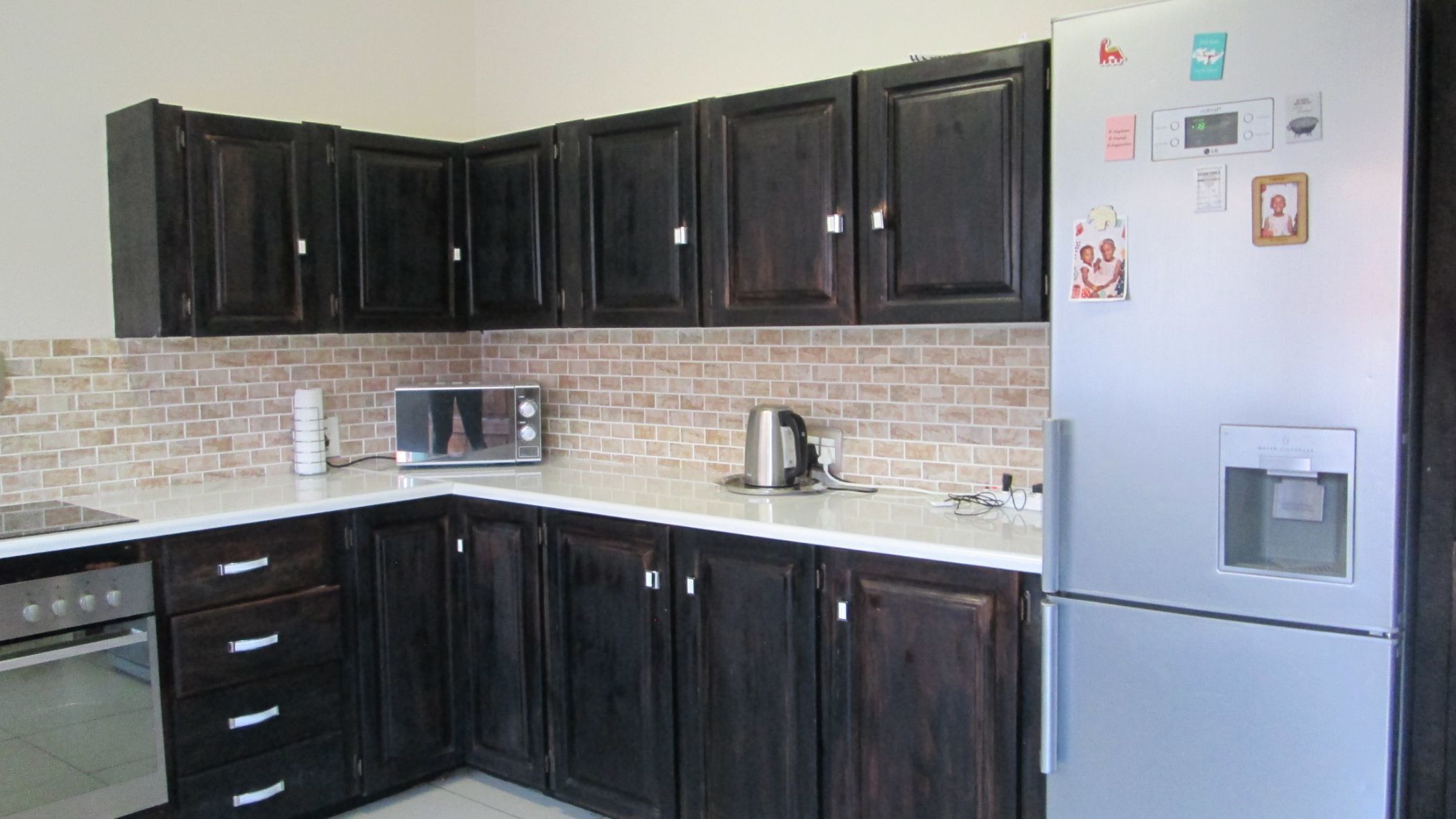 Townhouse for sale in The Orchards - PTM1665050