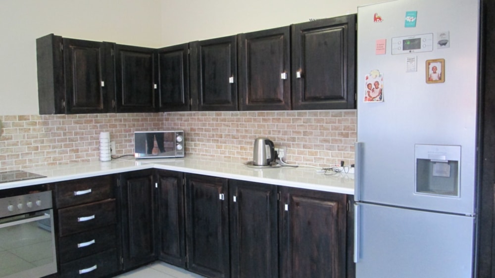 Townhouse for sale in The Orchards - PTM1665050 Townhouse for sale in The Orchards - PTM1665050