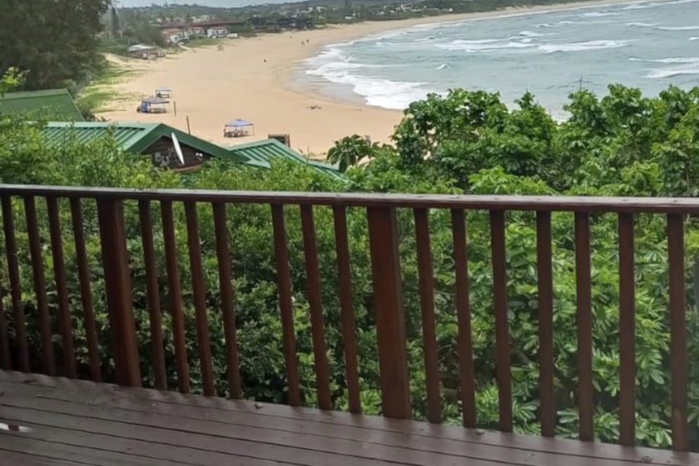 Beachfront villa for sale in Ponta de Ouro, Mozambique - 3MQ1610326 Beachfront villa for sale in Ponta de Ouro, Mozambique - 3MQ1610326