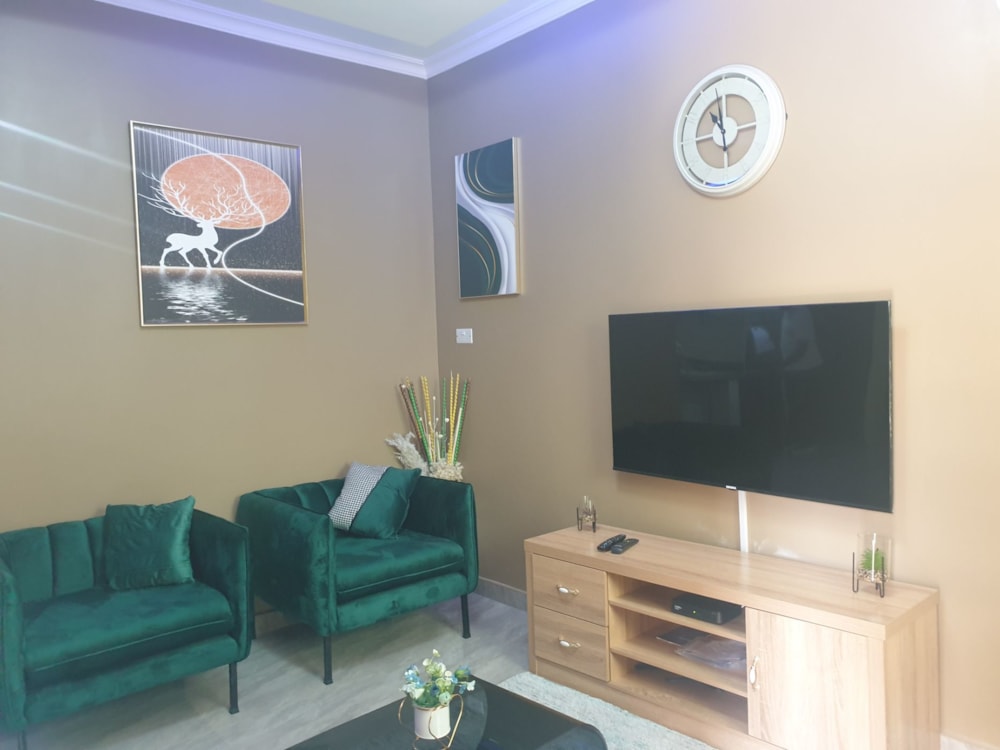 House to rent in Ibex Hill, Zambia - 3ZA1610343 House to rent in Ibex Hill, Zambia - 3ZA1610343