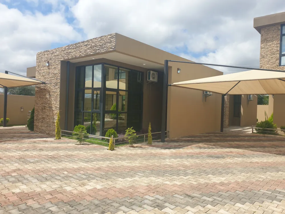 House to rent in Ibex Hill, Zambia - 3ZA1610343 House to rent in Ibex Hill, Zambia - 3ZA1610343