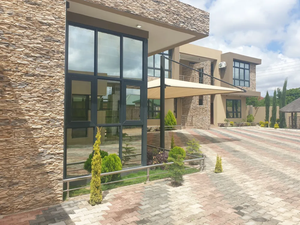 House to rent in Ibex Hill, Zambia - 3ZA1610343 House to rent in Ibex Hill, Zambia - 3ZA1610343