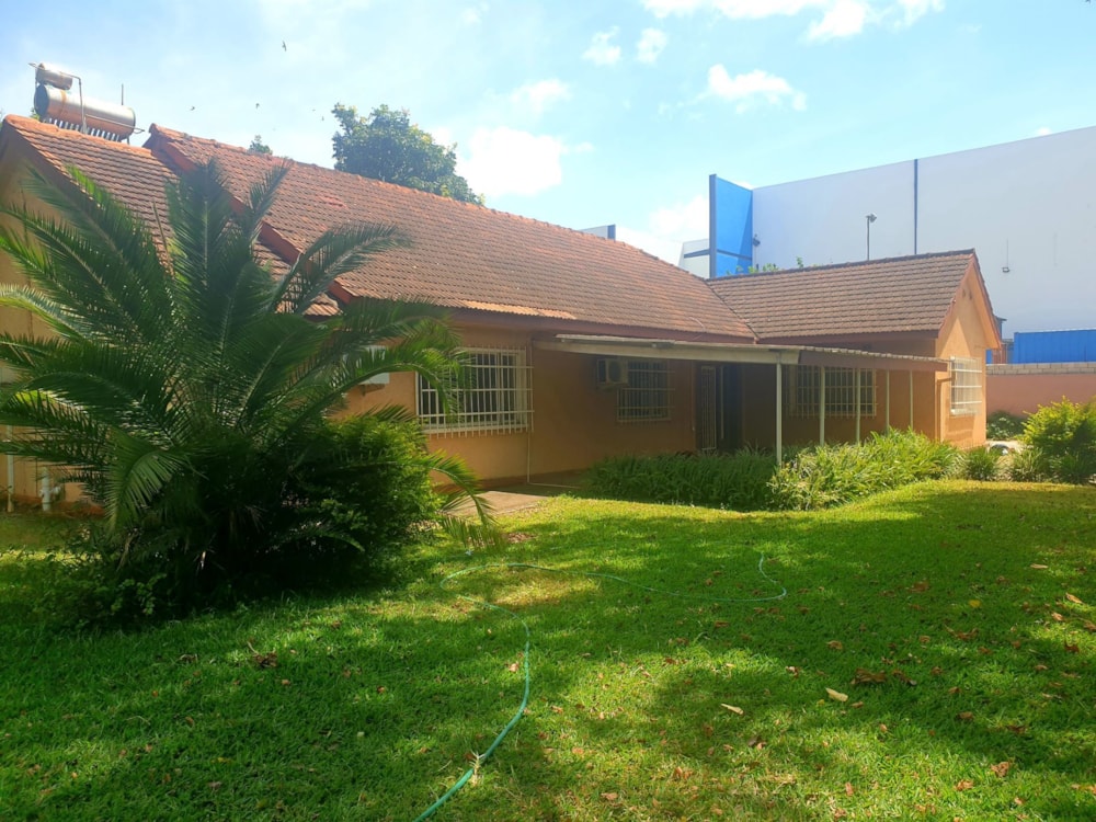 House to rent in Woodlands, Zambia - 3ZA1610387 House to rent in Woodlands, Zambia - 3ZA1610387