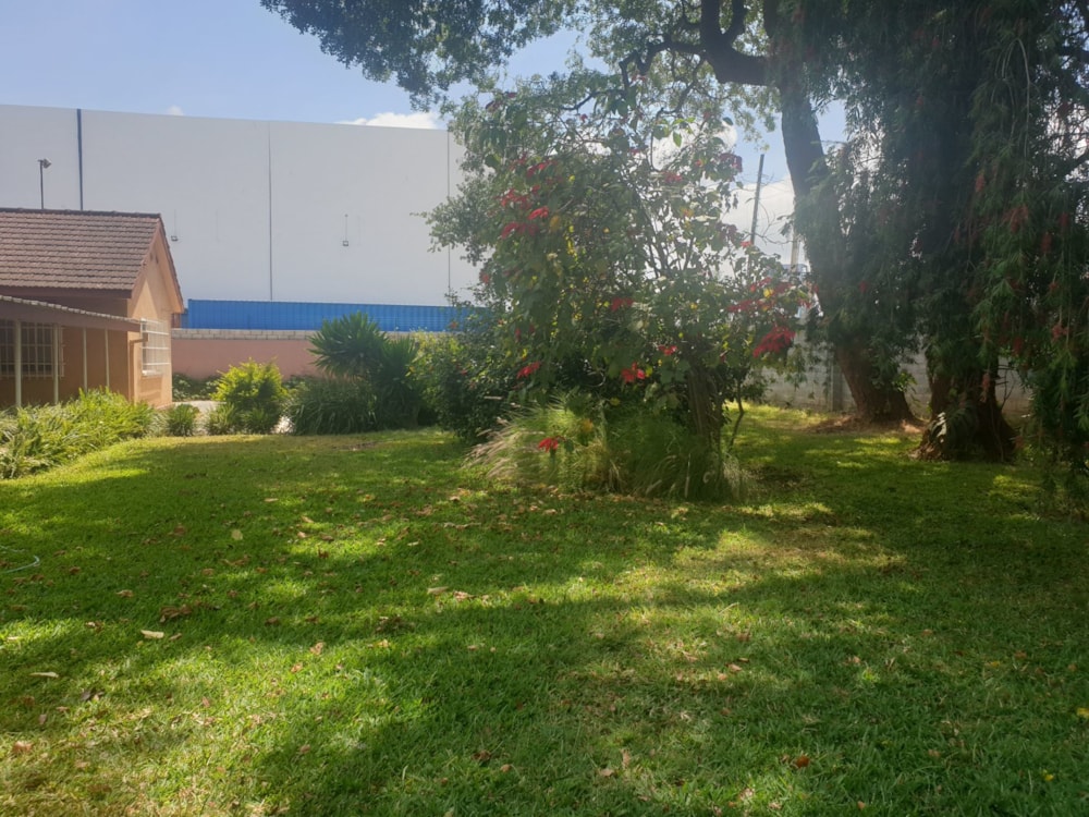 House to rent in Woodlands, Zambia - 3ZA1610387 House to rent in Woodlands, Zambia - 3ZA1610387