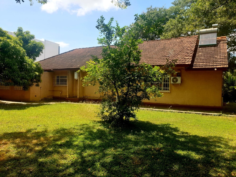 House to rent in Woodlands, Zambia - 3ZA1610387 House to rent in Woodlands, Zambia - 3ZA1610387