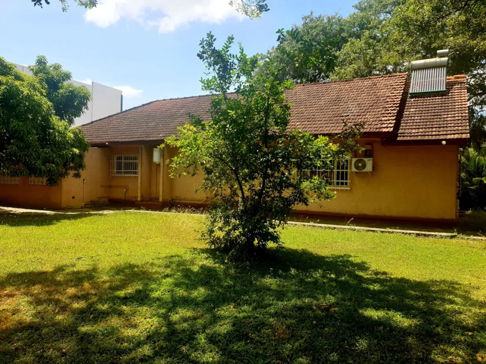 House to rent in Woodlands, Zambia - 3ZA1610387 House to rent in Woodlands, Zambia - 3ZA1610387
