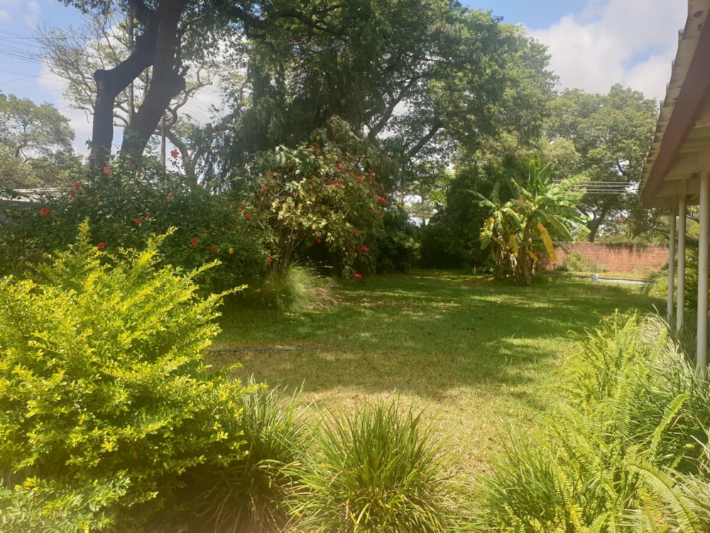 House to rent in Woodlands, Zambia - 3ZA1610387 House to rent in Woodlands, Zambia - 3ZA1610387