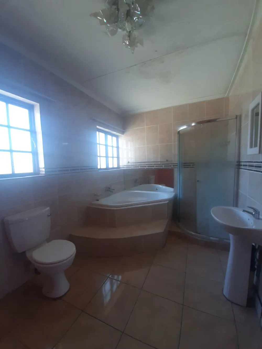 House for sale in Stonehenge - 1NS1642972 House for sale in Stonehenge - 1NS1642972