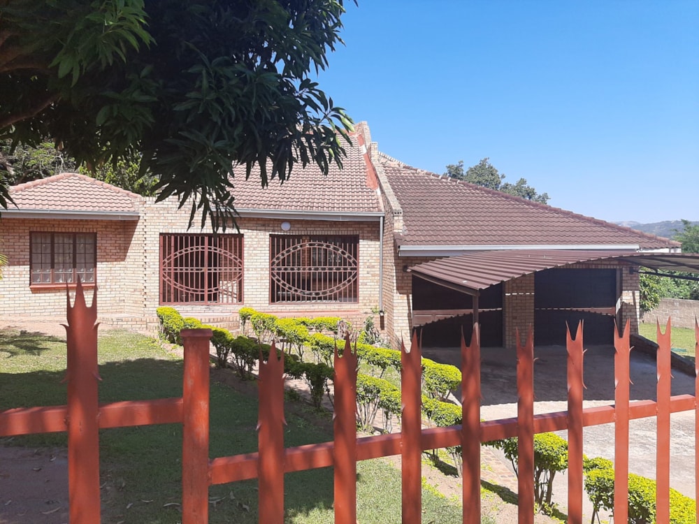 House for sale in Stonehenge - 1NS1642972 House for sale in Stonehenge - 1NS1642972