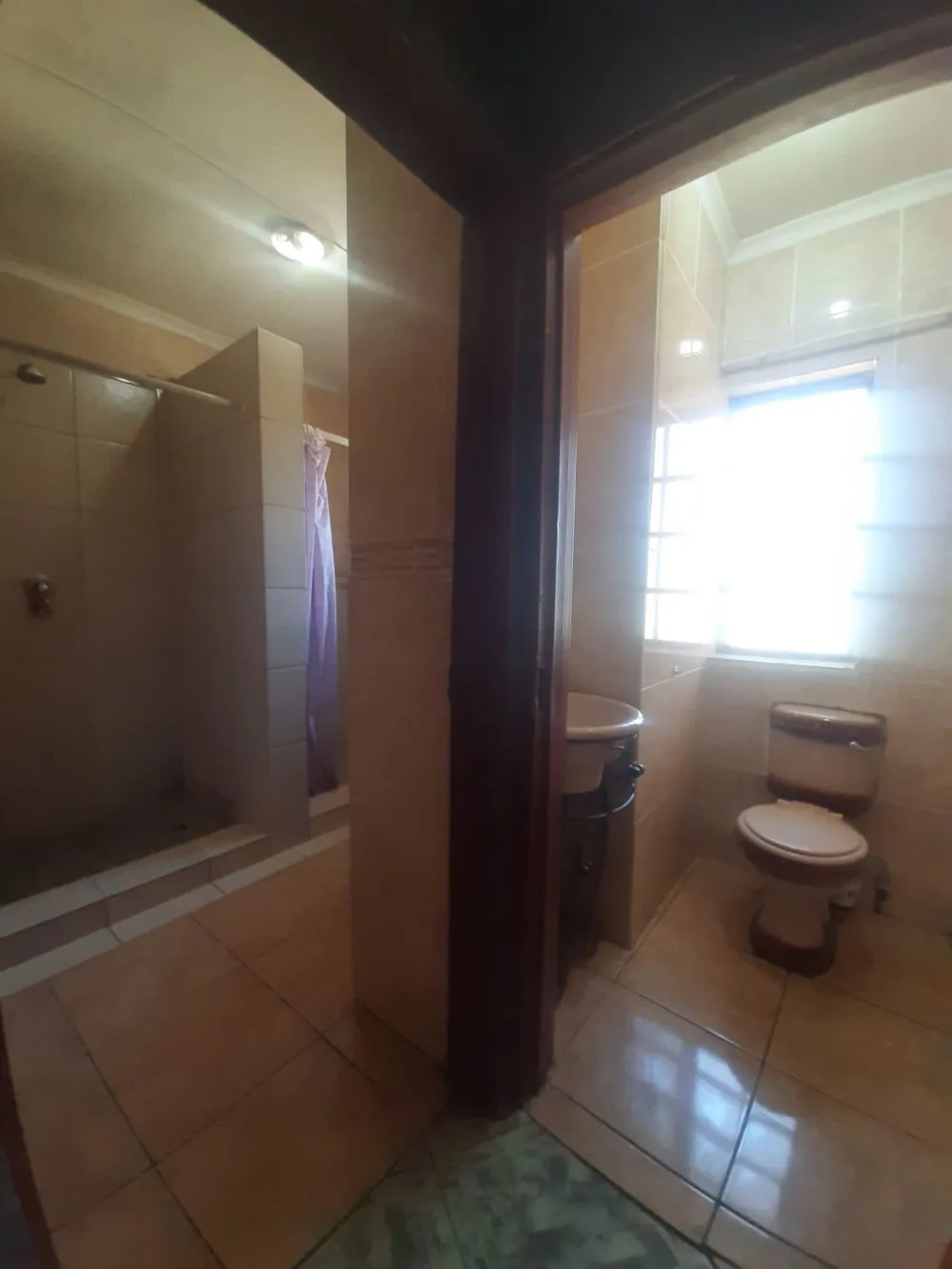House for sale in Stonehenge - 1NS1642972 House for sale in Stonehenge - 1NS1642972
