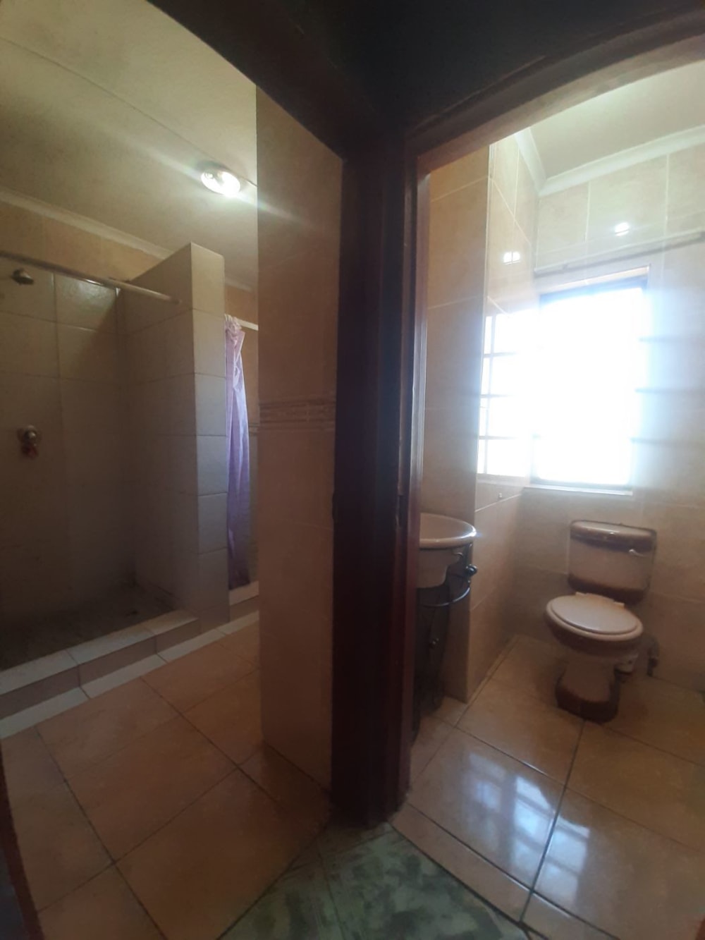 House for sale in Stonehenge - 1NS1642972 House for sale in Stonehenge - 1NS1642972