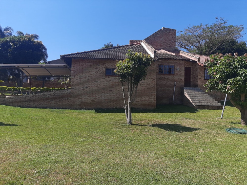 House for sale in Stonehenge - 1NS1642972 House for sale in Stonehenge - 1NS1642972