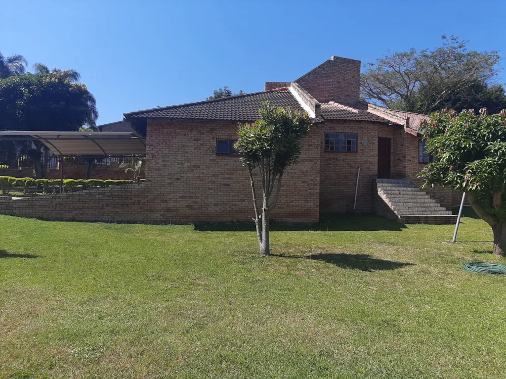 House for sale in Stonehenge - 1NS1642972 House for sale in Stonehenge - 1NS1642972