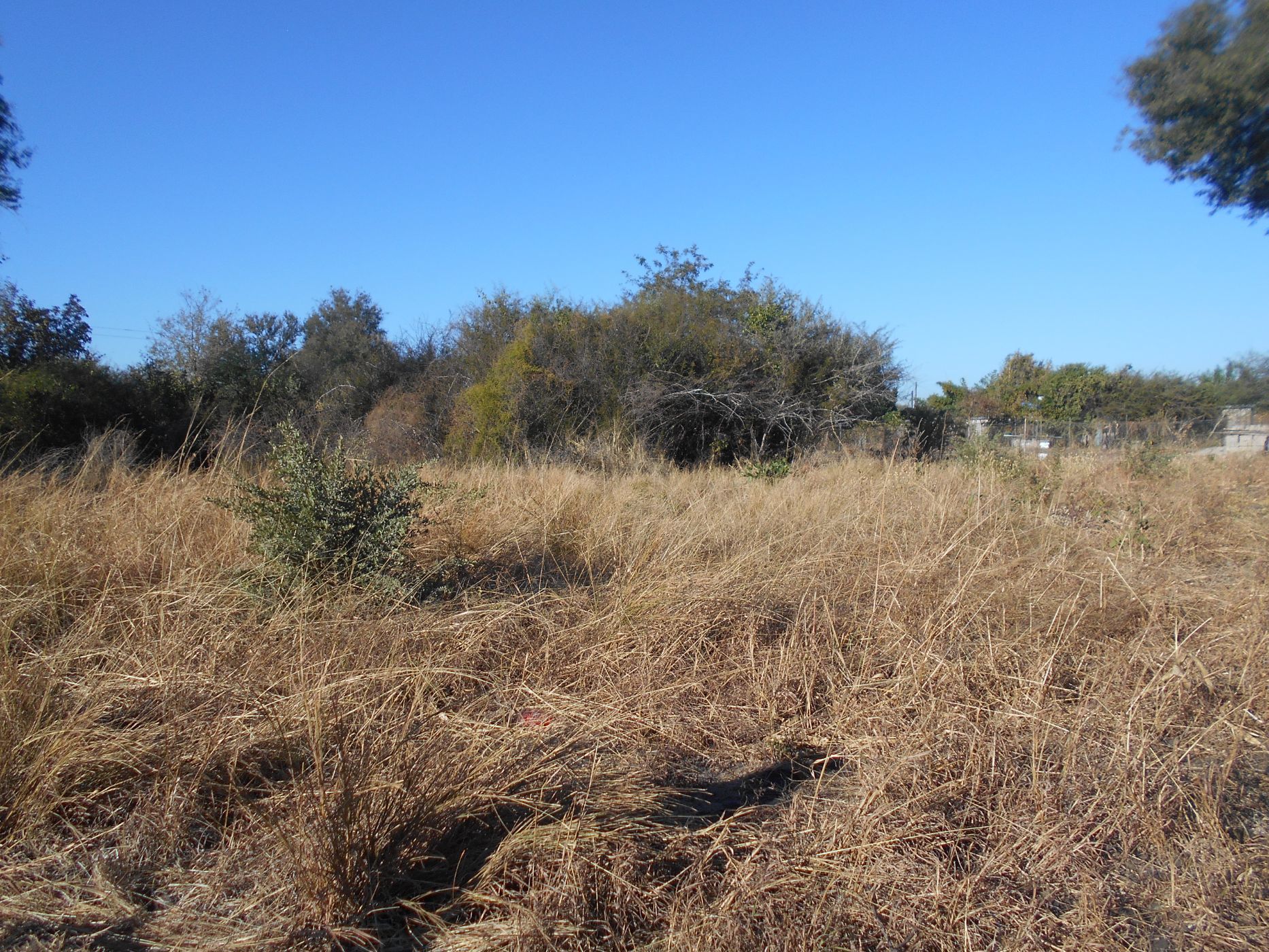 Commercial vacant land for sale in Kazungula, Zambia - 3ZA1610823