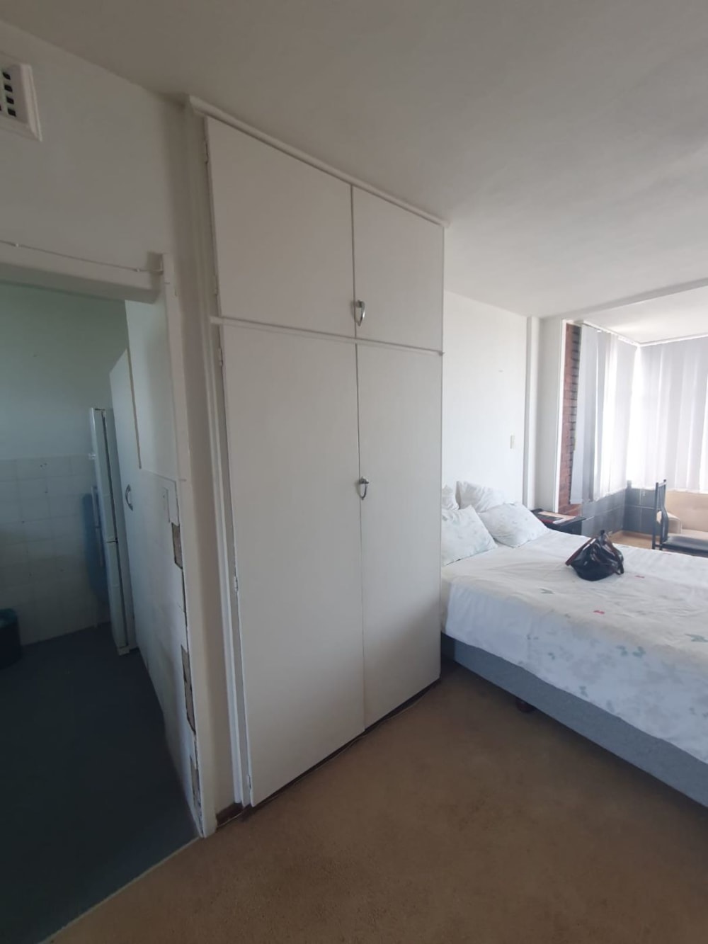 Studio apartment to rent in Amanzimtoti - 1WB1749463 Studio apartment to rent in Amanzimtoti - 1WB1749463