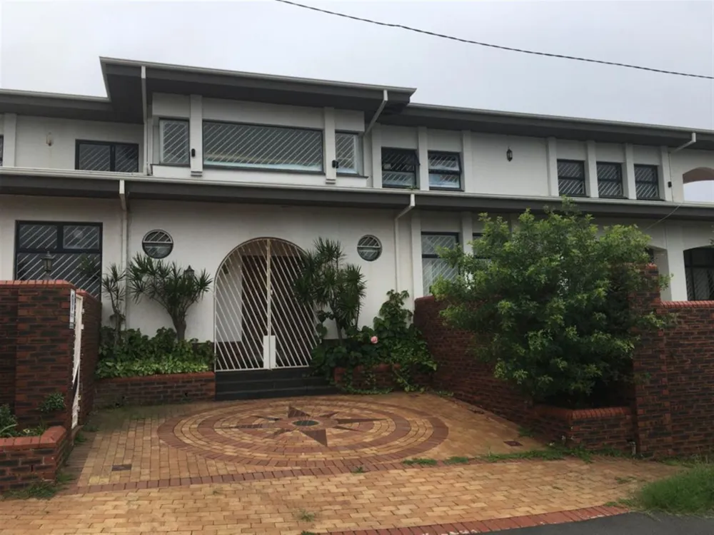 Double-storey house for sale in Brighton Beach - 1WS1610544 Double-storey house for sale in Brighton Beach - 1WS1610544