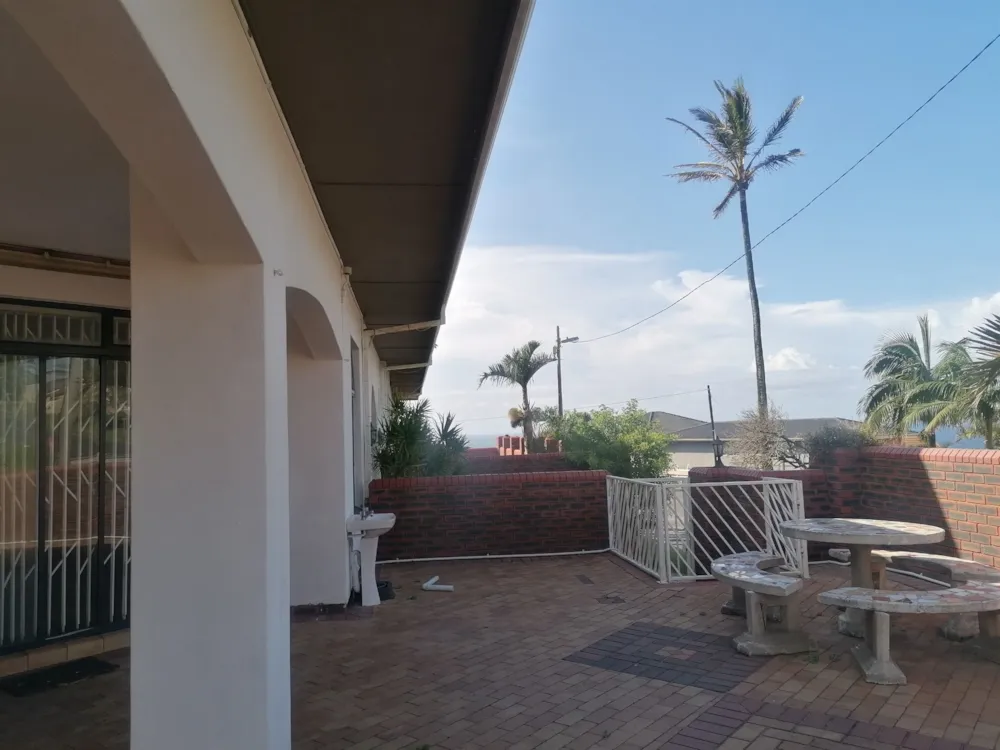 Double-storey house for sale in Brighton Beach - 1WS1610544 Double-storey house for sale in Brighton Beach - 1WS1610544