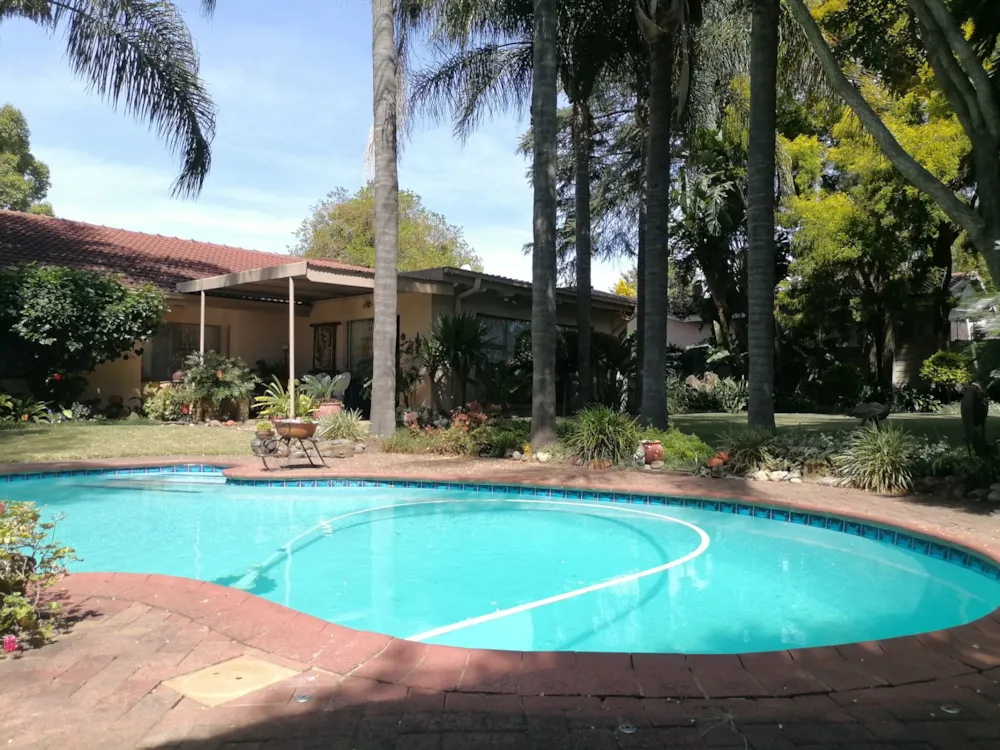 House for sale in Arbor Park, Newcastle - 1NW1723110 House for sale in Arbor Park, Newcastle - 1NW1723110