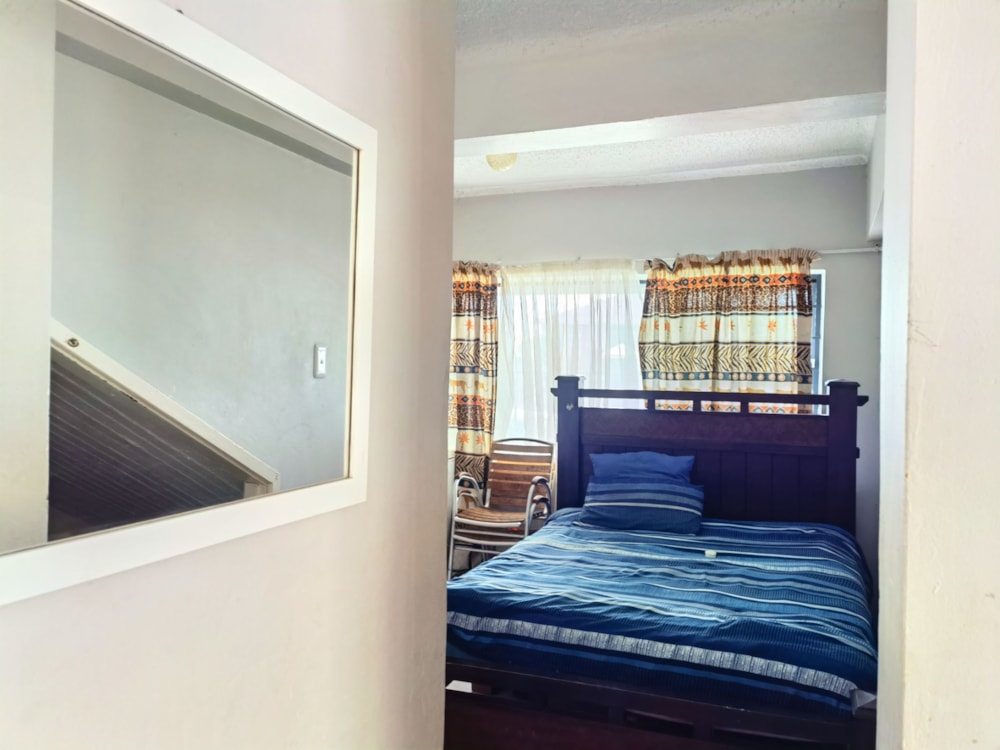 Apartment to rent in Sydenham, Port Elizabeth, Gqeberha - 1PLZ1733674