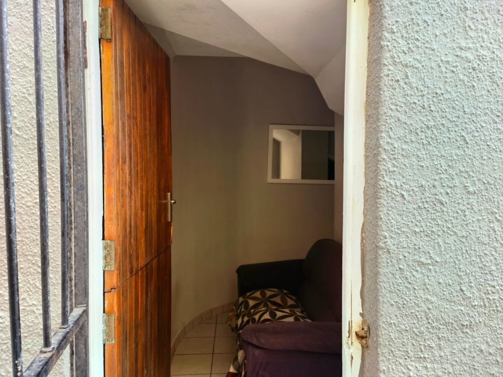 Apartment to rent in Sydenham, Port Elizabeth, Gqeberha - 1PLZ1733674