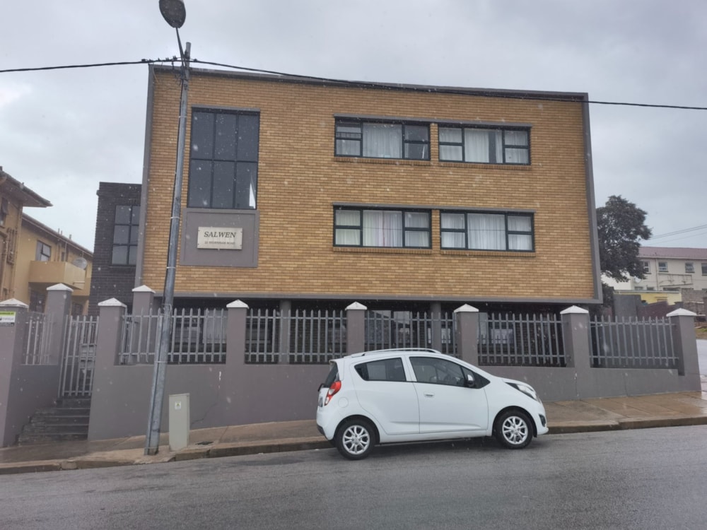 Apartment to rent in Sydenham, Port Elizabeth, Gqeberha - 1PLZ1733674