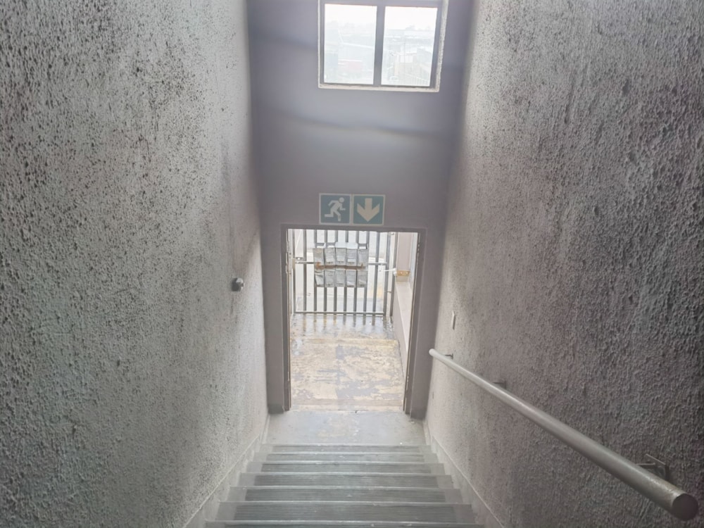 Apartment to rent in Sydenham, Port Elizabeth, Gqeberha - 1PLZ1733674