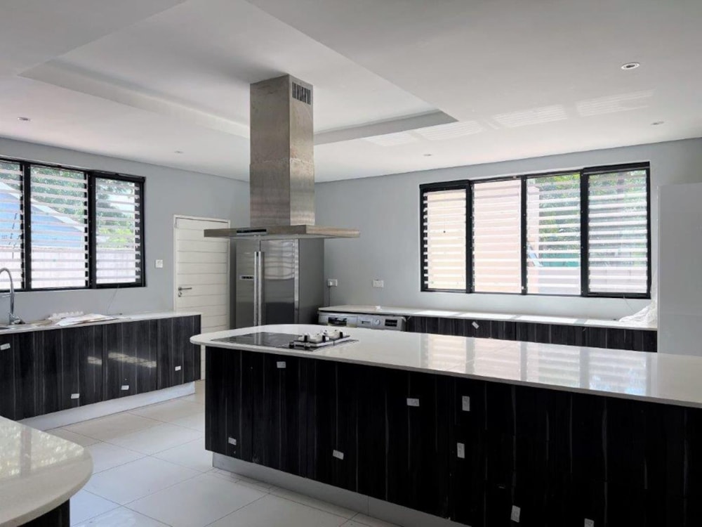 House to rent in Broadhurst, Botswana - 3BO1723570 House to rent in Broadhurst, Botswana - 3BO1723570