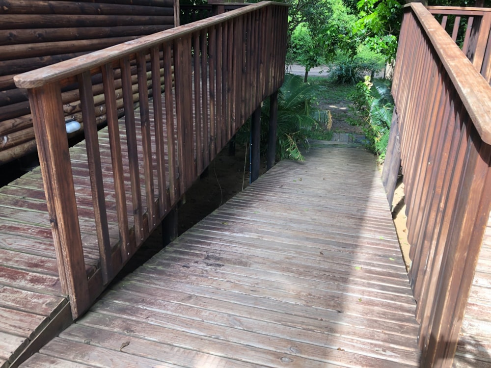 Beach resort for sale in Ponta de Ouro, Mozambique - 3MQ1610656 Beach resort for sale in Ponta de Ouro, Mozambique - 3MQ1610656