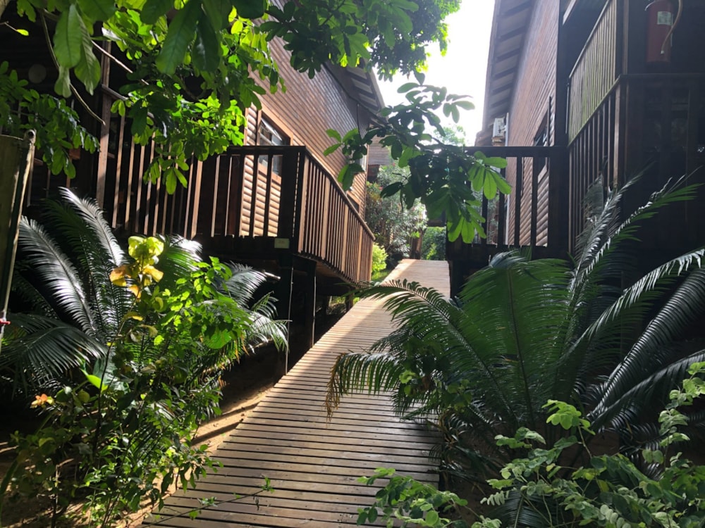 Beach resort for sale in Ponta de Ouro, Mozambique - 3MQ1610656 Beach resort for sale in Ponta de Ouro, Mozambique - 3MQ1610656