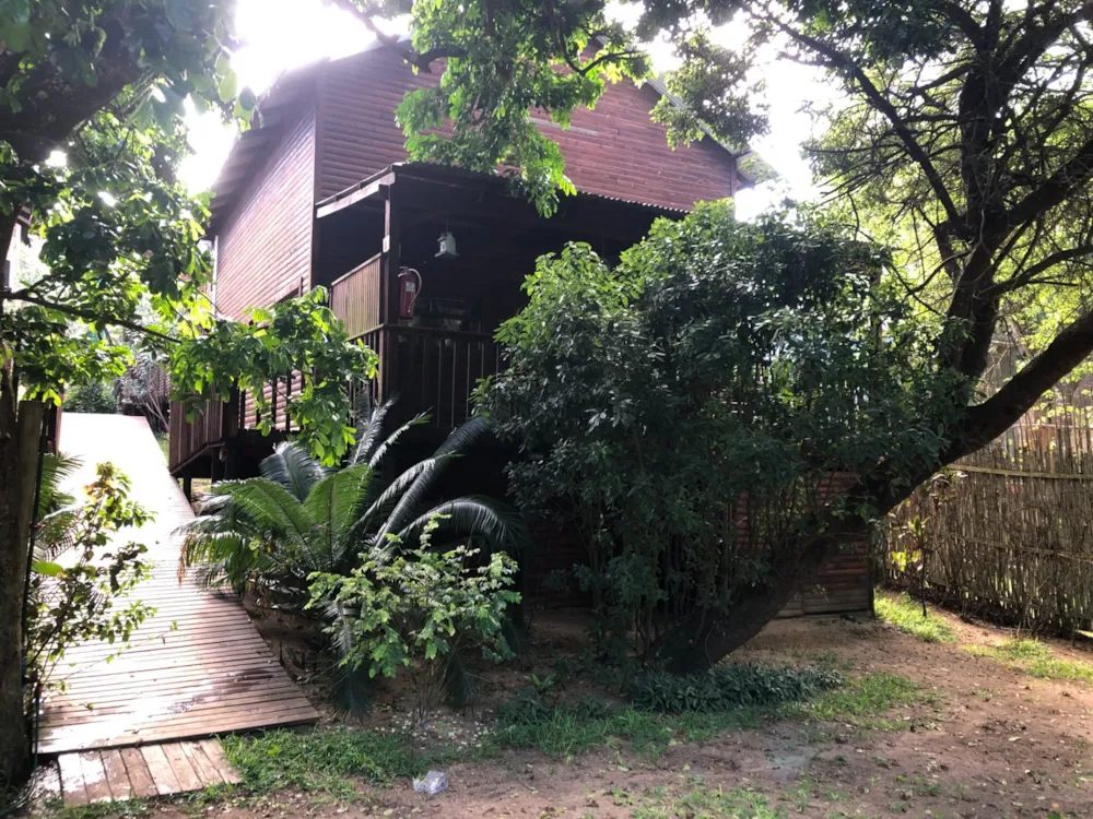 Cluster for sale in Ponta de Ouro, Mozambique - 3MQ1610656