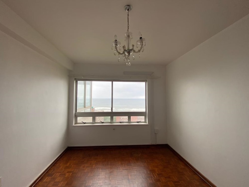 Apartment for sale in North Beach Durban - 1DA1610674 Apartment for sale in North Beach Durban - 1DA1610674