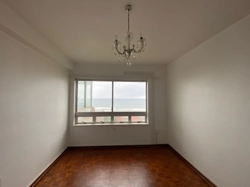 Apartment for sale in North Beach Durban - 1DA1610674 Apartment for sale in North Beach Durban - 1DA1610674