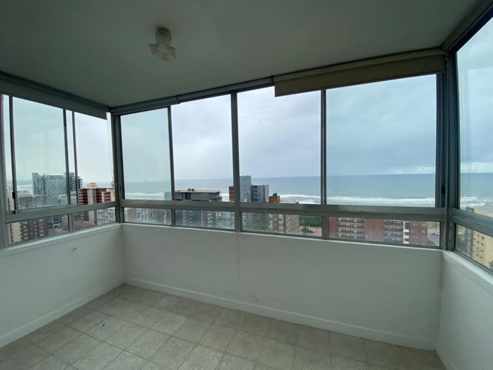 Apartment for sale in North Beach Durban - 1DA1610674