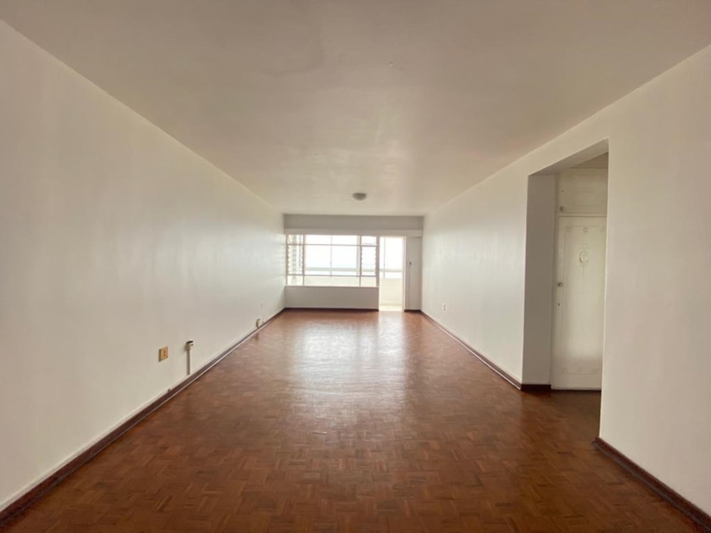 Apartment for sale in North Beach Durban - 1DA1610674