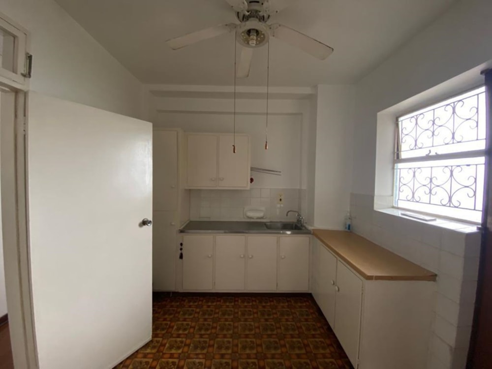 Apartment for sale in North Beach Durban - 1DA1610674