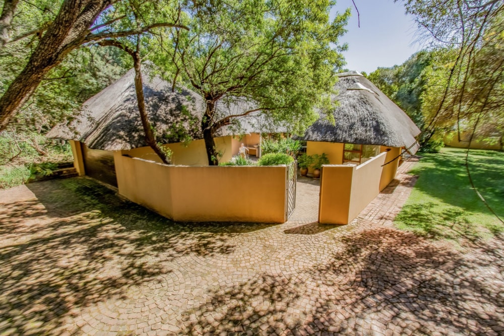 House for sale in Lakeland - 1HR1610757 House for sale in Lakeland - 1HR1610757