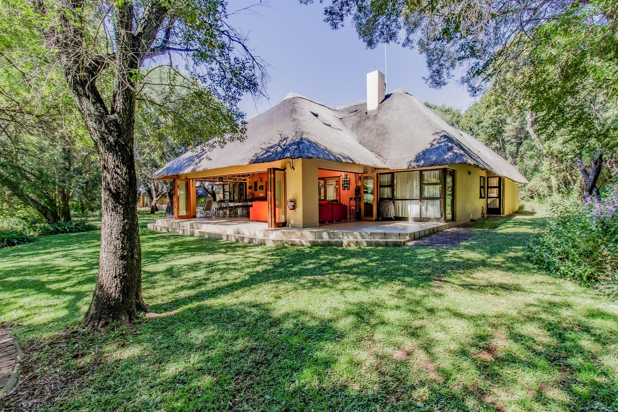 House for sale in Lakeland - 1HR1610757