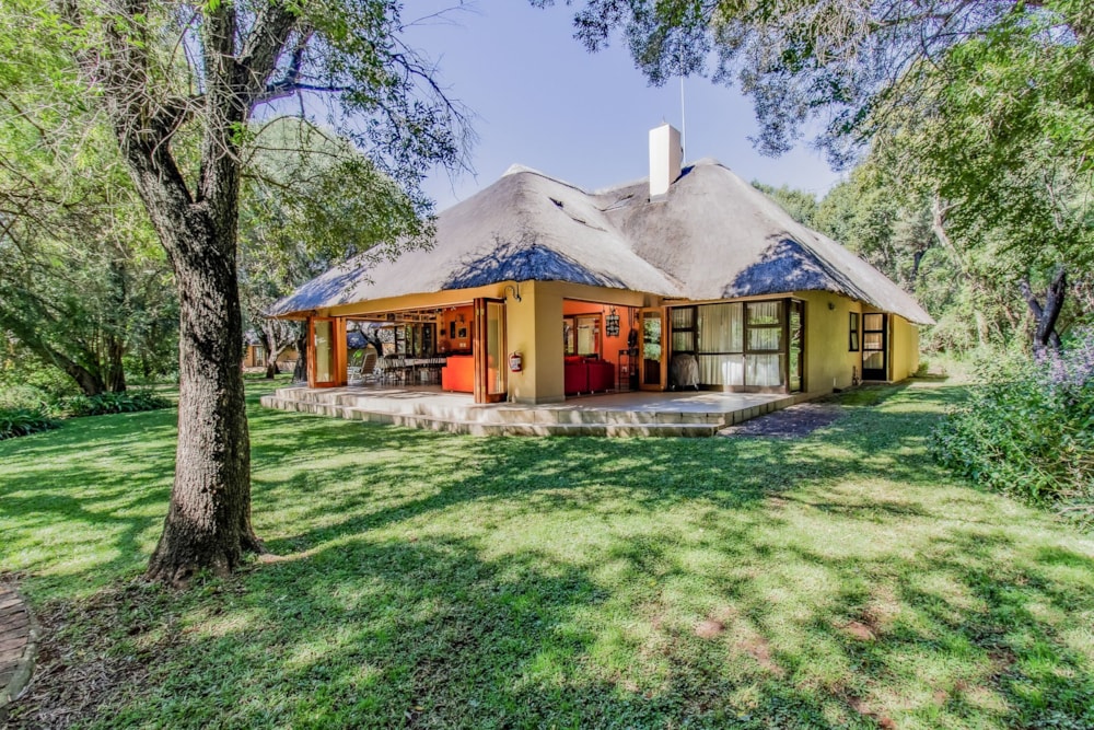 House for sale in Lakeland - 1HR1610757 House for sale in Lakeland - 1HR1610757