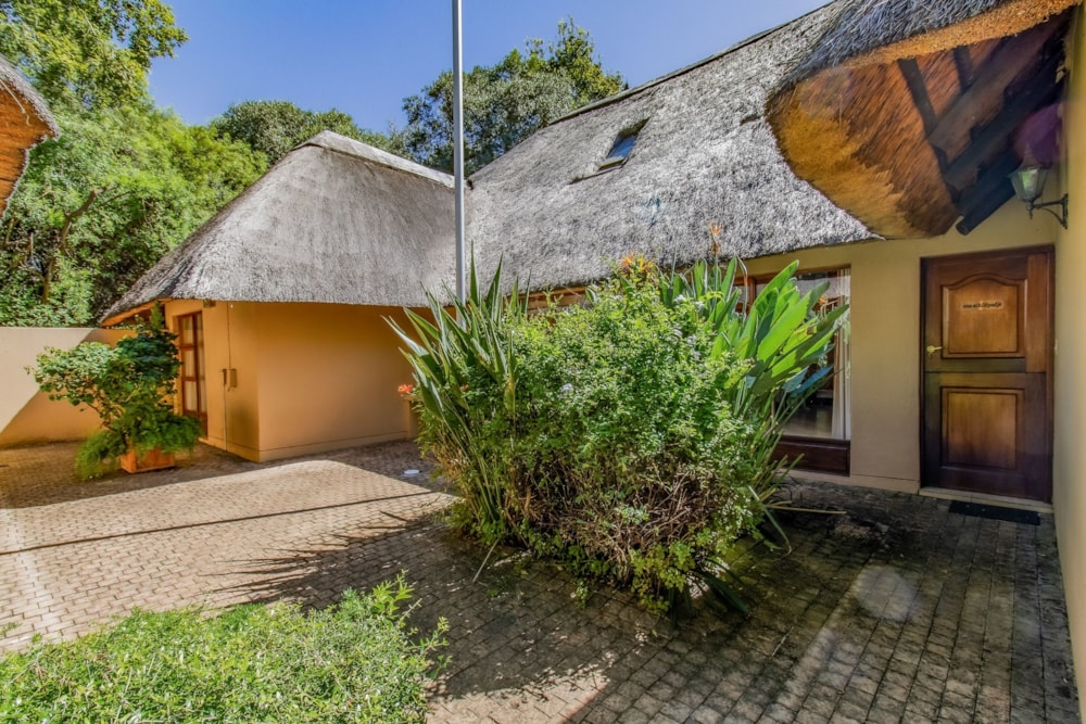 House for sale in Lakeland - 1HR1610757 House for sale in Lakeland - 1HR1610757