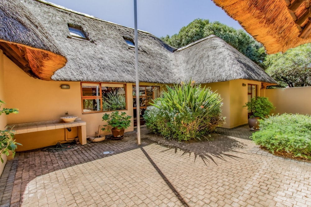 House for sale in Lakeland - 1HR1610757 House for sale in Lakeland - 1HR1610757