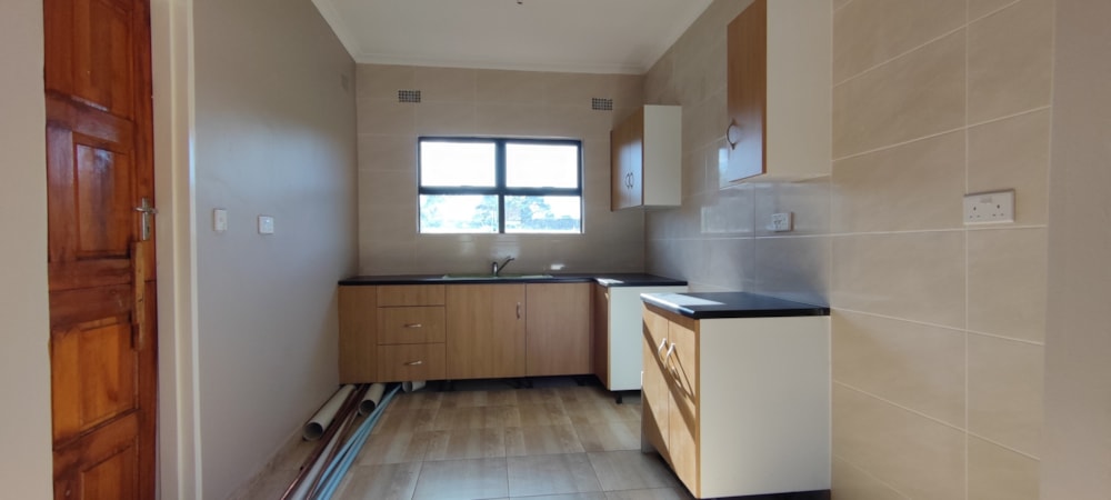 House for sale in Marondera, Zimbabwe - 3ZB1610722