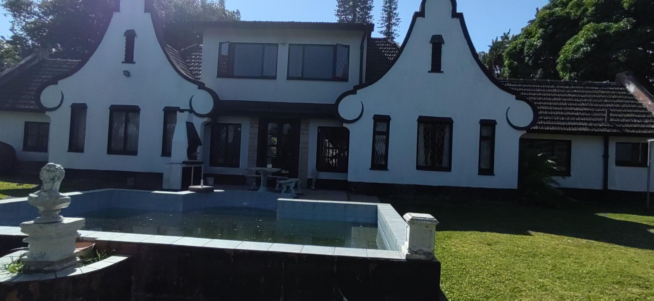 House for sale in Margate - 1PX1611879