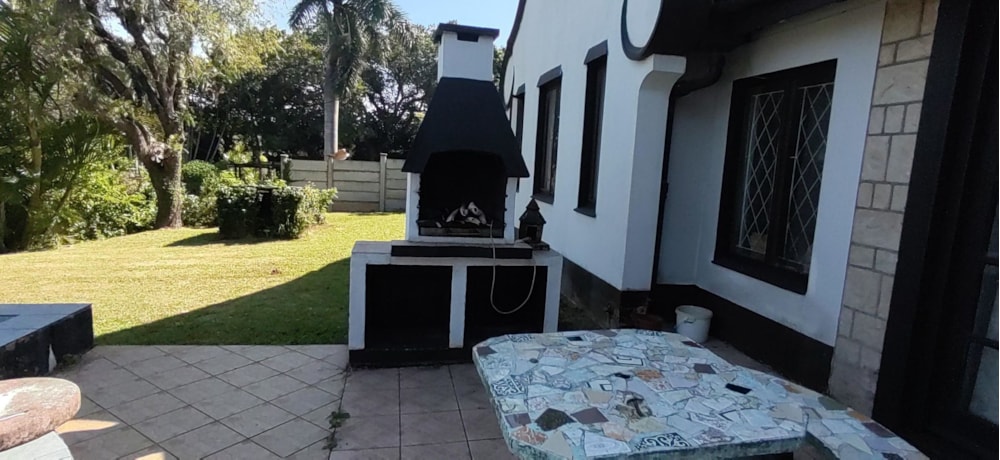 House for sale in Margate - 1PX1611879